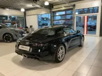 Gebraucht Alpine A110 300 PS (220 kW) 2023 Noir profond Coupé