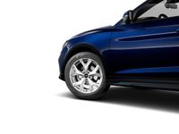 Gebraucht Audi A1 Sport 116 PS (85 kW) 2025 Blau SUV
