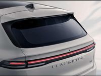 Gebraucht Leapmotor C10 158 kW (215 PS) 2025 Glazed green SUV