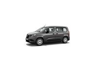 gebraucht Opel Combo-e Life XL Ultimate *GEWERBEKUNDENANGEBOT*