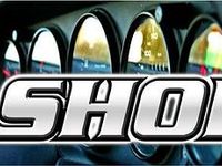 Gebraucht Nissan Note Visia 88 PS (64 kW) 2007 Silber Kleinwagen