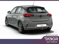 Neu Opel Corsa 101 PS (74 kW) 2025 Grau (grafik grau) Kleinwagen