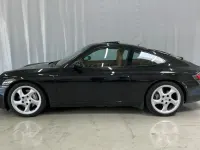 Gebraucht Porsche 996 Edition 301 PS (221 kW) 1999 Andere farben Coupé