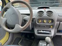 gebraucht Renault Twingo C06