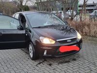 gebraucht Ford C-MAX 