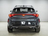 Neu Cupra Formentor 150 PS (110 kW) 2026 Magnetic grau metallic (s7) SUV
