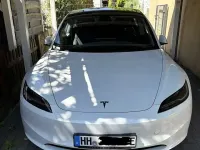 Gebraucht Tesla Model 3 RWD 239 kW (325 PS) 2023 Limousine
