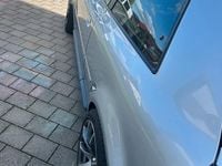 Second-hand Audi S3 380 CP (279 kW) 2001 Argintiu Hatchback