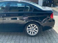 gebraucht BMW 318 i -