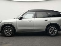 Gebraucht Mini Countryman Classic 170 PS (125 kW) 2025 Grau SUV