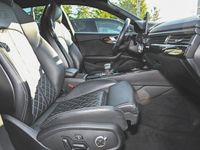 gebraucht Audi A5 Cabriolet S5 Sportback 3.0 TDI quattro Matrix B&O HUD Kamera