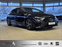 Gebraucht Mercedes 500 22 kW (30 PS) 2023 Grau Limousine