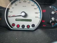 Gebraucht Hyundai i10 67 PS (49 kW) 2009 Silber Kleinwagen