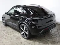 Gebraucht Porsche Macan Chrono 300 kW (408 PS) 2026 SUV