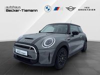 Gebraucht Mini Cooper 135 kW (184 PS) 2022 Andere Kleinwagen