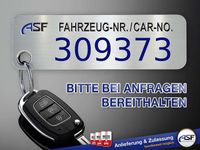 Gebraucht Ford Focus ST-Line X 155 PS (114 kW) 2024 Magneticgrau Kombi