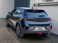 Gebraucht Opel Mokka Edition 131 PS (96 kW) 2025 Schwarz SUV