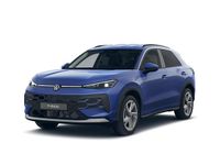 Gebraucht VW T-Roc Life 150 PS (110 kW) 2026 SUV