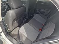 Neu Skoda Fabia Selection 116 PS (85 kW) 2026 Candyweiss Kleinwagen