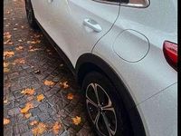 Gebraucht Kia XCeed Vision 105 PS (77 kW) 2022 SUV