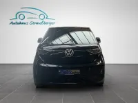 Gebraucht VW ID. Buzz GTX 250 kW (340 PS) 2025 Van / Kleinbus