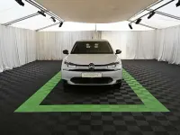 Gebraucht Citroën C4 110 PS (80 kW) 2025 Weiß SUV