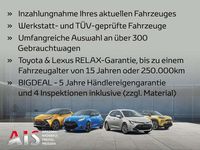 Neu Toyota Corolla 178 PS (130 kW) 2026 Mysticschwarz Kombi