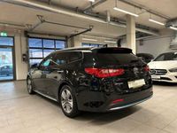 gebraucht Kia Optima Hybrid Sportswagon Spirit (PHEV) Navi SHZ Gebrauchtwagen, bei Autohaus von der Weppen GmbH & Co. KG