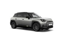 Gebraucht Mini Aceman 135 kW (184 PS) 2024 SUV