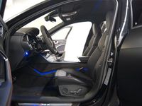 Gebraucht Audi RS6 Ambiente 600 PS (441 kW) 2021 Schwarz Kombi