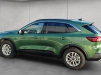 Neu Ford Kuga Titanium 243 PS (178 kW) 2026 Grün SUV