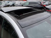 Gebraucht Mercedes A250 Ambition 211 PS (155 kW) 2014 Grau Limousine