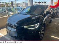 Gebraucht VW ID.5 Pro Performance 150 kW (204 PS) 2023 Grenadillschwarz metallic SUV