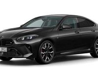 Neu BMW M235 Performance 300 PS (220 kW) 2026 Saphirschwarz Coupé