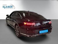 gebraucht VW Arteon R-Line