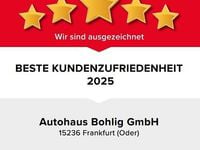 Gebraucht Toyota Camry Executive 178 PS (130 kW) 2019 Graphitbraunmetallic Limousine