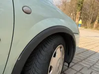 Gebraucht Opel Corsa 70 PS (51 kW) 2001 Kleinwagen