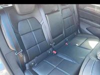 Gebraucht Renault Arkana 158 PS (116 kW) 2025 Grau SUV