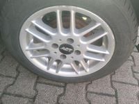 Gebraucht VW Scirocco GT 95 PS (69 kW) 1990 Grün Coupé