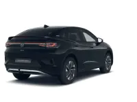 Neu VW ID.5 Pure 139 kW (190 PS) 2026 Grenadillschwarz metallic SUV