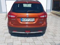 Bild 2