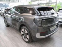 Neu Ford Explorer Premium 250 kW (340 PS) 2025 Magneticgrau (metallic) SUV