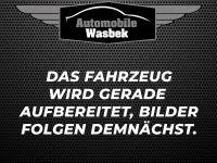 Gebraucht Citroën C3 Feel 110 PS (80 kW) 2017 Grün Kleinwagen