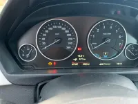 Gebraucht BMW 330e 258 PS (189 kW) 2017 Schwarz Limousine