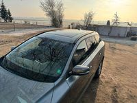 Gebraucht Volvo XC60 Momentum 190 PS (139 kW) 2016 Schwarz SUV