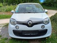 gebraucht Renault Twingo ENERGY TCe 90 Experience Experience