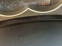 Gebraucht Opel Tigra Cosmo 90 PS (66 kW) 2004 Gelb Cabrio