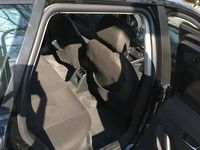 Gebraucht Audi A3 140 PS (102 kW) 2008 Schwarz Kleinwagen