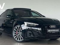 gebraucht Audi A5 Sportback 50 TDI |Q |S LINE |PANO |B&O |LASER