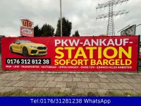 Occasion Mercedes E240 177 ch (130 kW) 2005 Noir Break